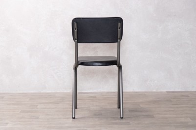 shoreditch-restaurant-cafe-chairs-black-rear